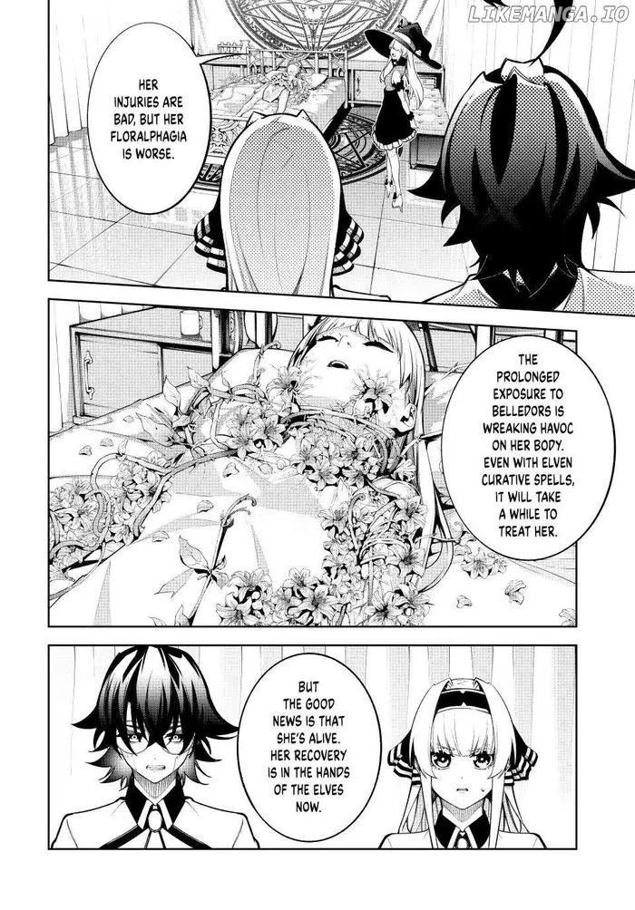 Wistoria: Wand and Sword Chapter 45.2 image 15_optimized